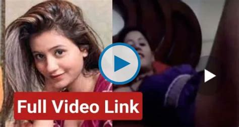 viral girl mms videos|South and Bhojpuri actresses leaked MMS videos that went viral